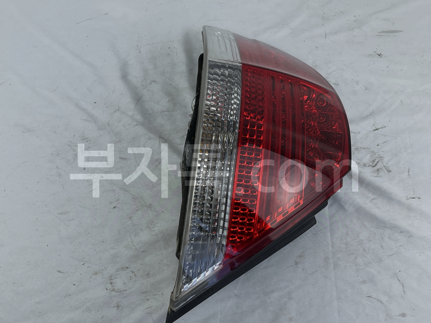 2ohM2It43kbiX8NaeAd9IR4pTmMpCLvby017cWR5Zr.jpg