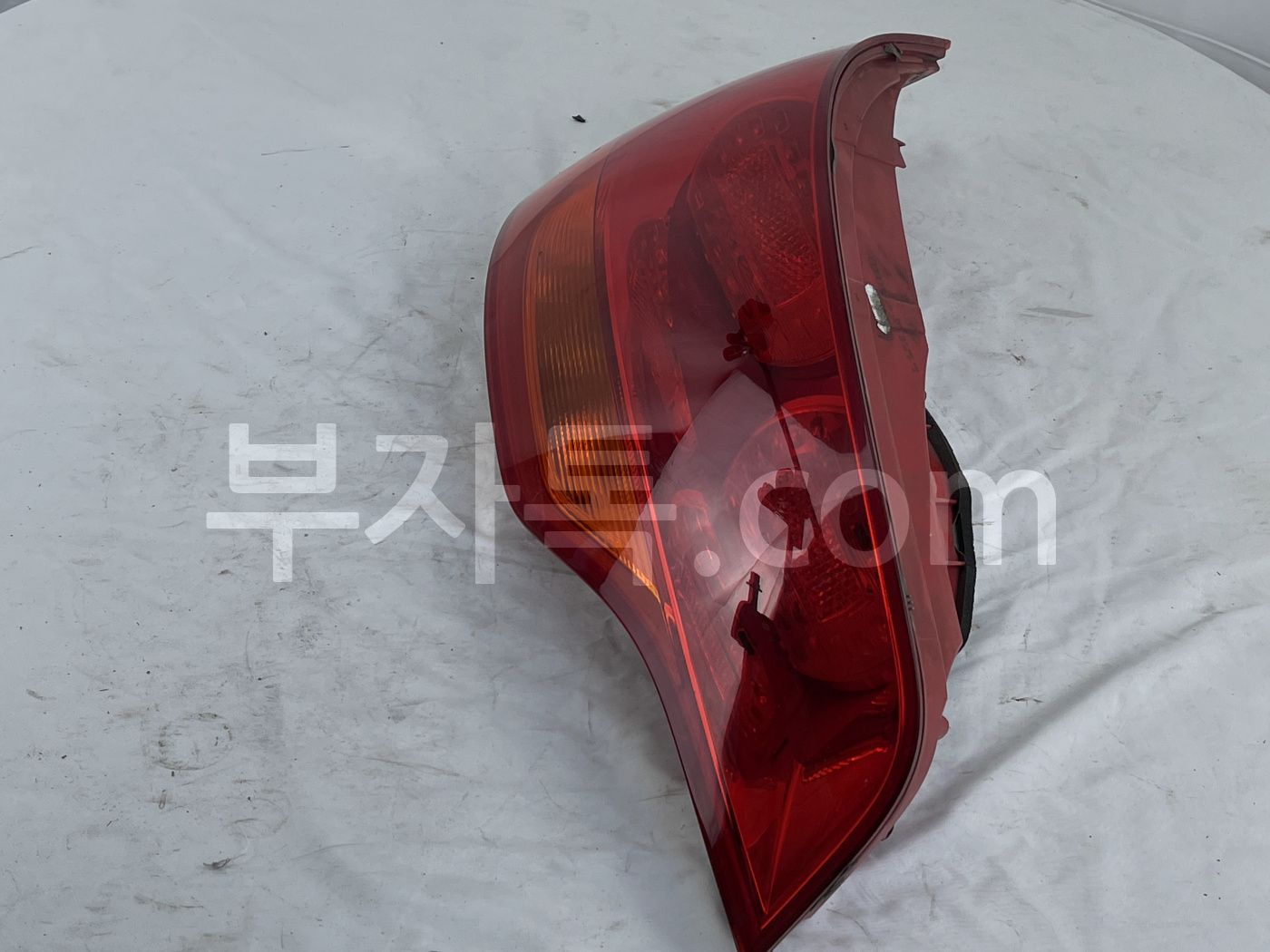 2zfQI129iiLH3dAkBKPeaemjuqNl7fFMkKXicWR5Zr.jpg