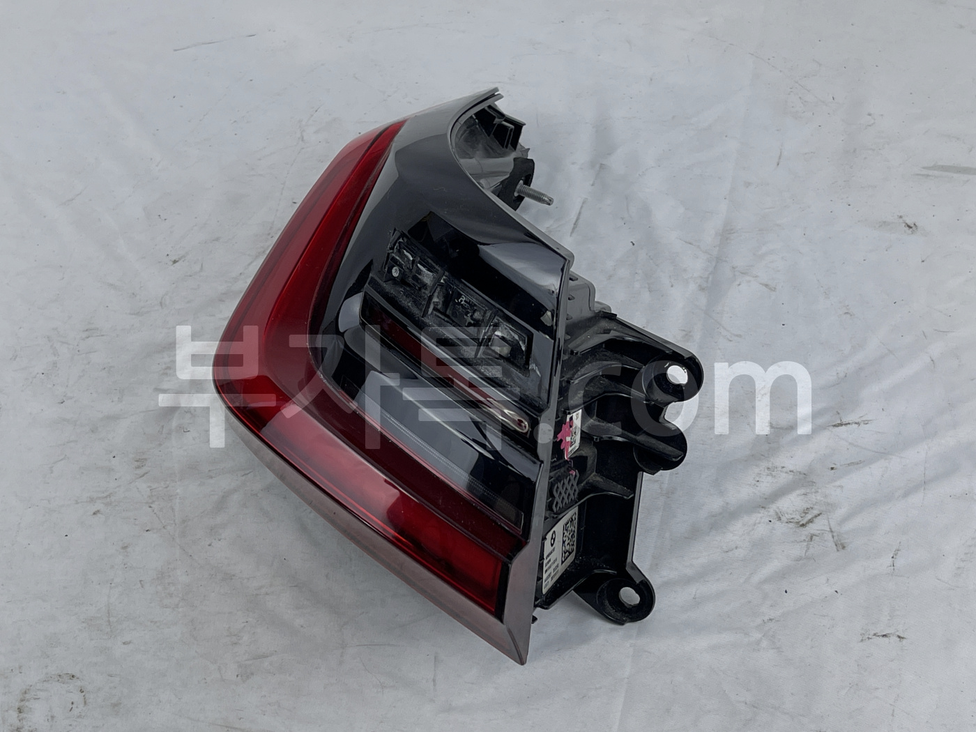 QM80VlfziyzUtA9E3WpXQDIdxffdn+UNPOQWcWR5Zr.jpg