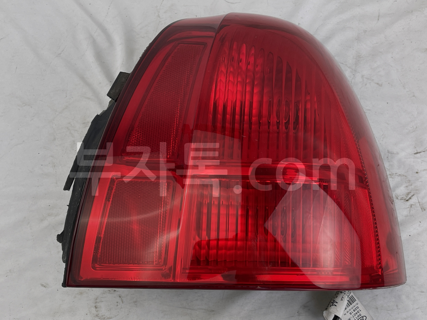 5t07KpIDEExW1GW+pME6Trdo4QPd11i+fr+gcWR5Zr.jpg