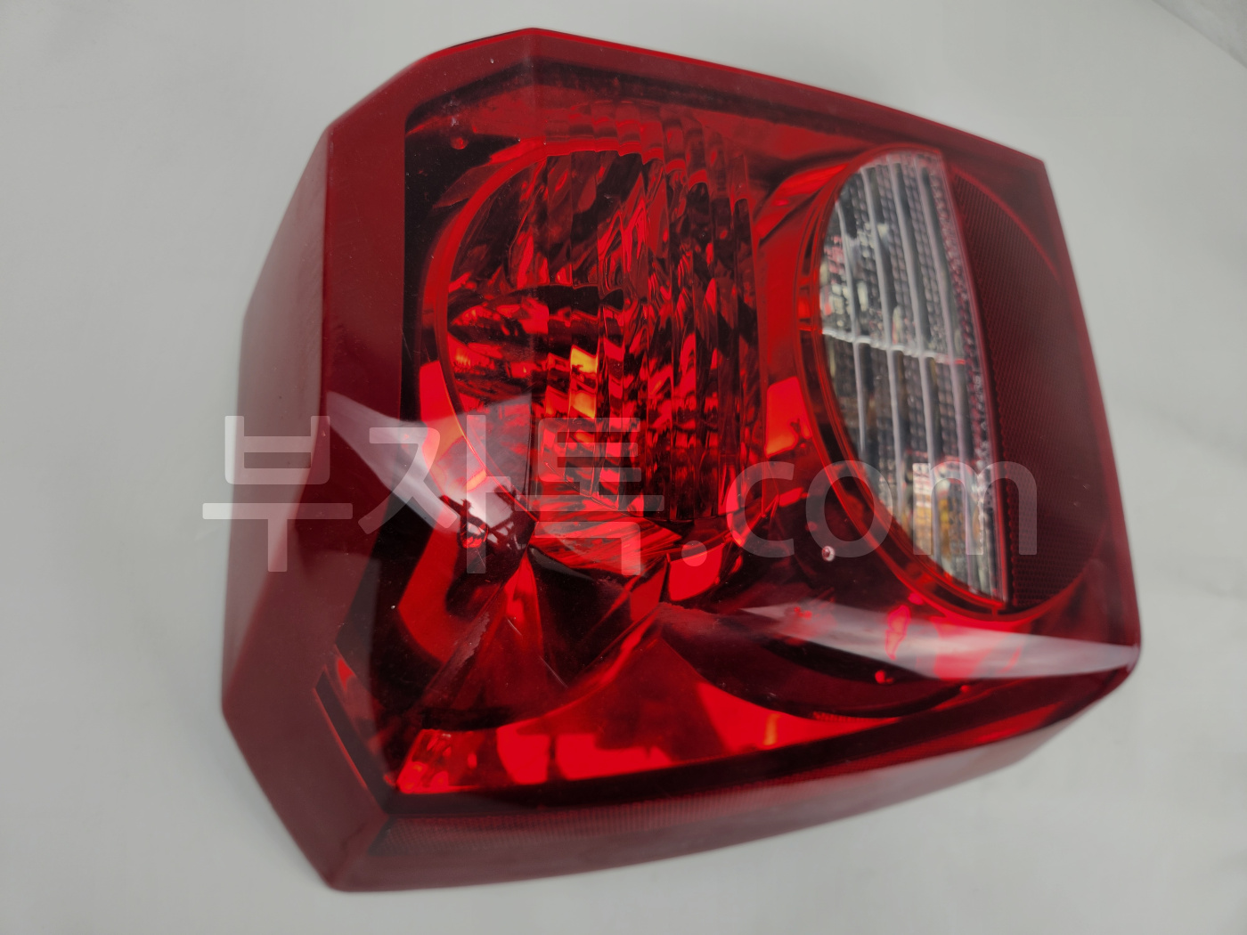 r7hvqPcEhisBLkTGSRwx90mqvvHFqCIAoxKacWR5Zr.jpg