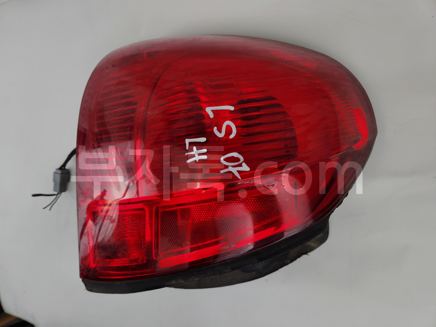 NQyOgv9QJ6968wbo8sqPvATydEfHu1goX+0McWR5Zr.jpg
