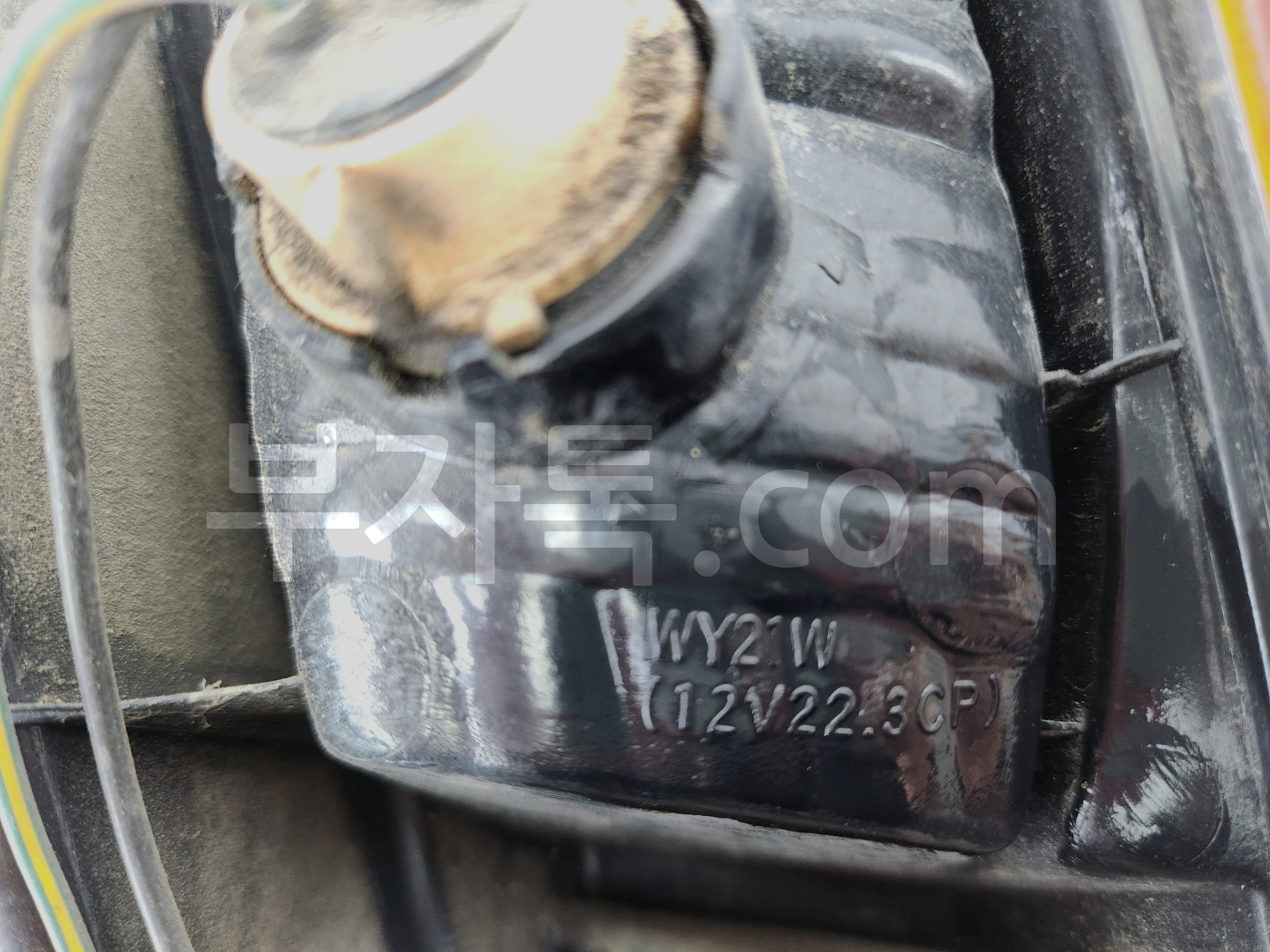 foq8eApiY5r7RD7rPWl7ecUCp99ufzF133SLcWR5Zr.jpg
