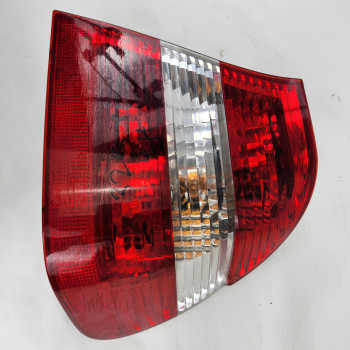중고 BMW 3시리즈 컴비네이션램프(후미등) 388022R1