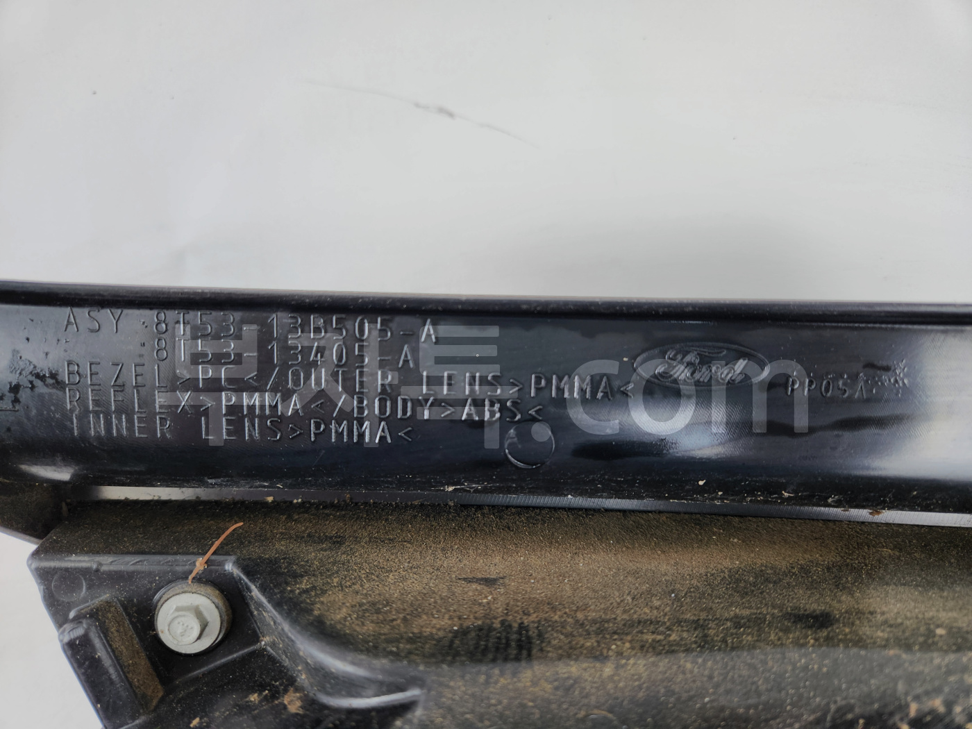 rkCx8Dow9A8CYeSumlnwO7bVMRs2AoP1FqLEcWR5Zr.jpg