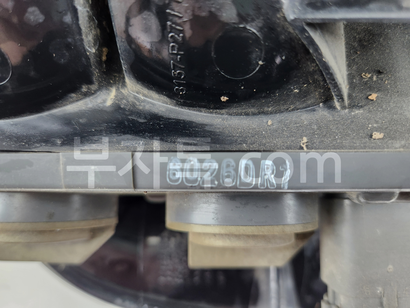 GtQpDm200IpXCQd+4XzfrQ3ZbmnzHEUTfJhbcWR5Zr.jpg