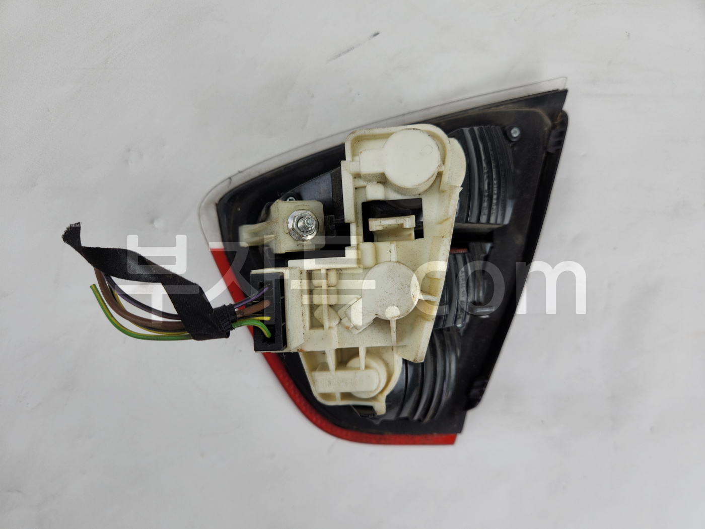 DWEF+mlD1v7dV3ZnoYDu2iJvi7OMD5+3rQwOcWR5Zr.jpg