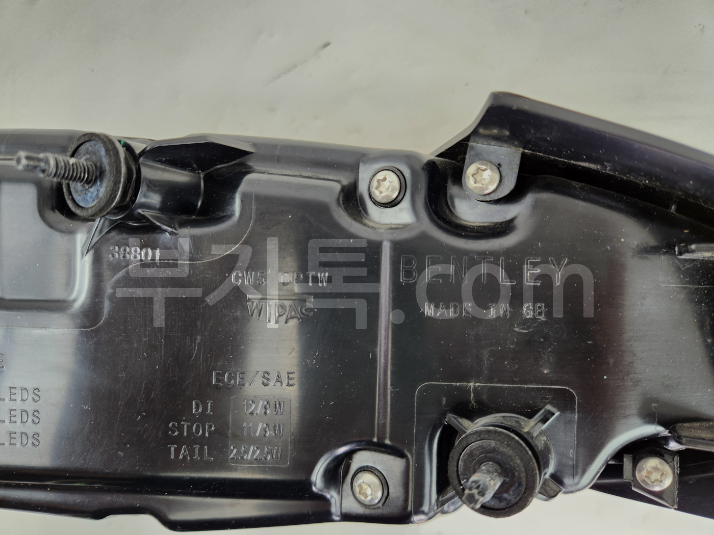 arfXWaGOG4ISF+PjkPsmO0PSGf06EJwRFgrjcWR5Zr.jpg