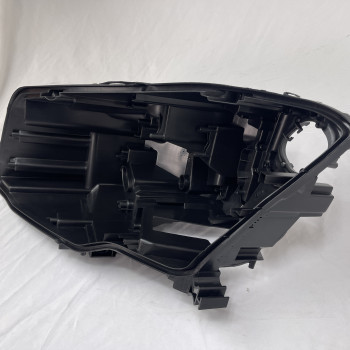 중고 벤츠 GLA-클래스 X156 헤드램프 케이스 헤드램프 앞케이스 DDK-156/GLA-LED-18L
