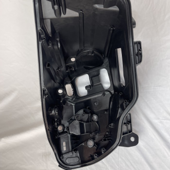 중고 벤츠 E-클래스 W214 헤드램프 케이스 헤드램프 앞케이스 DDK-214-HI-24R