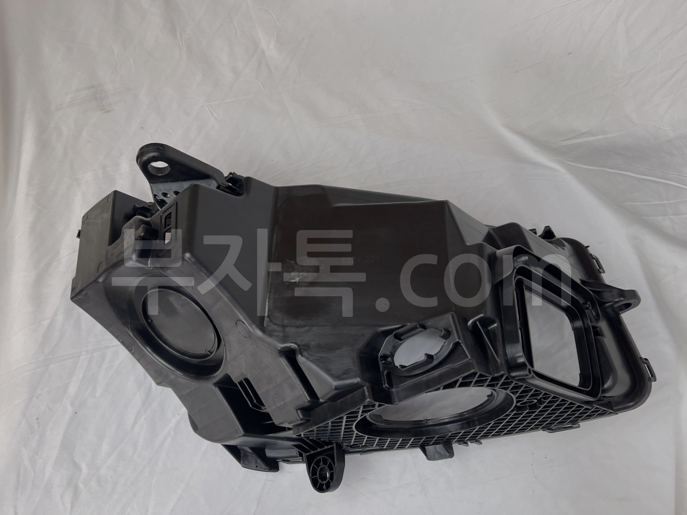 n+O3LBwkp6XKxmEY2904Mk80VIMjhsGSGB5dcWR5Zr.jpg
