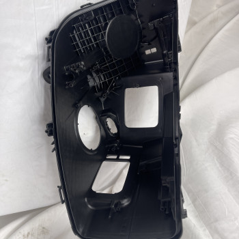 중고 벤츠 GLC-클래스 X253 (2019~2022) 헤드램프 케이스 헤드램프 앞케이스 DDK-253/GLC-LED-20R