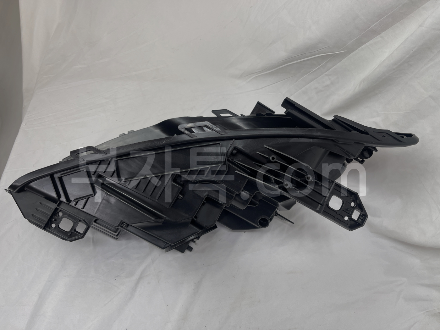Eiu758XkN8+HkVAoGN+4sw7GOJI2W1rU51kbcWR5Zr.jpg