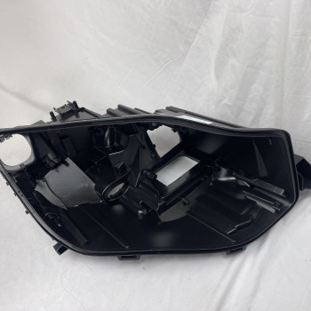중고 W166(15~19) FULL LED R/H 헤드램프 케이스 헤드램프 앞케이스 DDK-166GLE-R
