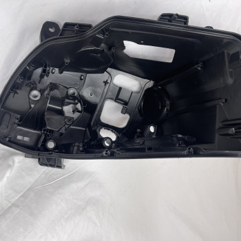 중고 벤츠 E-클래스 W214 헤드램프 케이스 헤드램프 앞케이스 DDK-214-HI-24L