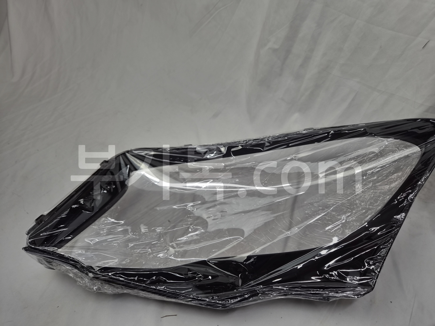 bxvf2wzsQkR9QKBia47ecfFNnnbC2o8U86zTcWR5Zr.jpg
