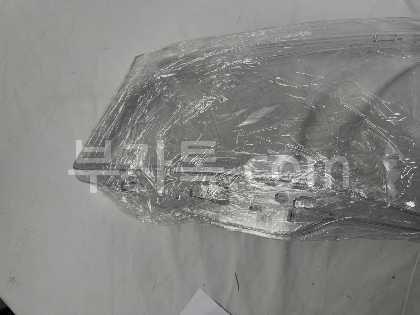 Sf453mS0flHP5C8dyniE6WLDO7hsme7hBPyXcWR5Zr.jpg