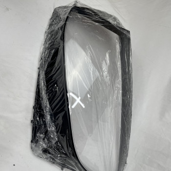 중고 벤츠 GLC-클래스 X253 (2015~2019) 앞케이스 헤드램프 케이스 헤드램프 앞케이스 DDZ-253GLC-16L