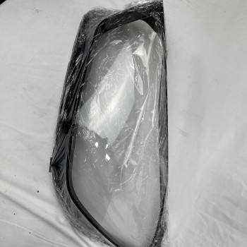중고 벤츠 GLE-클래스 W167 (2019~현재) 앞케이스 헤드램프 케이스 헤드램프 앞케이스 DDZ-167/GLE-19L