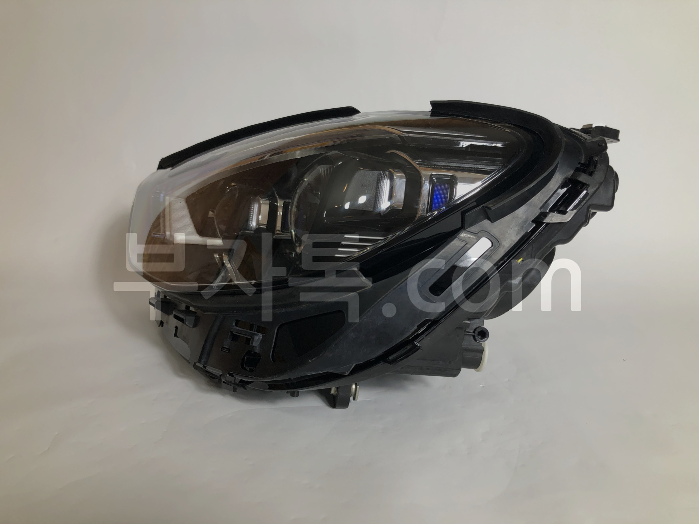 IWrq4Pdv5ib9tUZSv5mMD5193lhf4iwYcjUbcWR5Zr.jpg