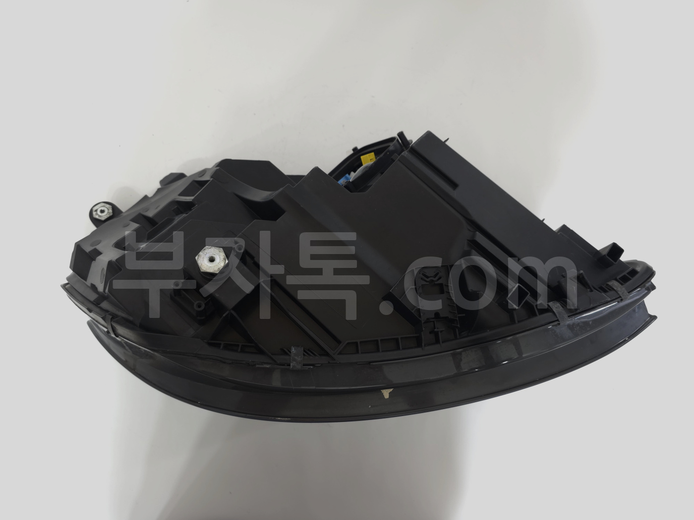 Bo5gRrj4+EWHgPPoEs+MTVbGmTC3V3Xhi4rtcWR5Zr.jpg