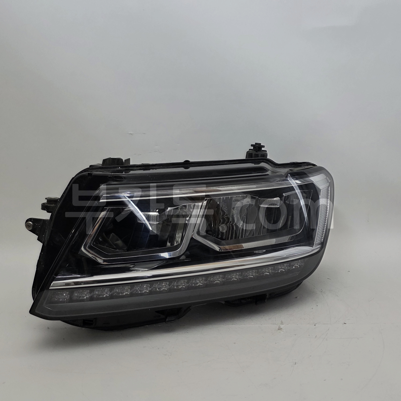 5rS4cKweBZ93Y5W3hK1qu60YusA813+BfgvNcWR5Zr.jpg