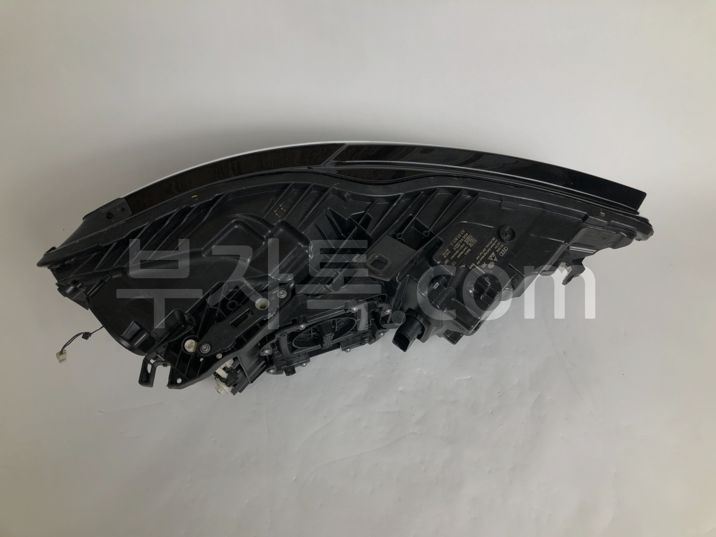 7hrjdjZQKtHUuqFMphfA35DyPXhmGSqw3X7PcWR5Zr.jpg