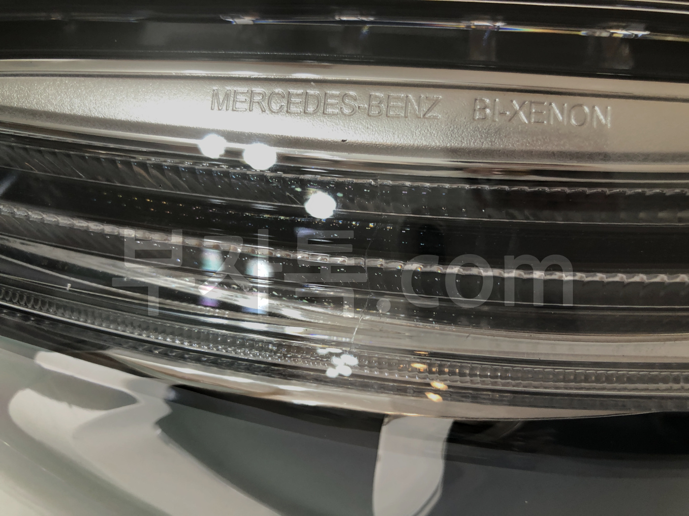 vsvvRnzyC6bpeYcCDrdt911MBuLAUaPX1agpcWR5Zr.jpg