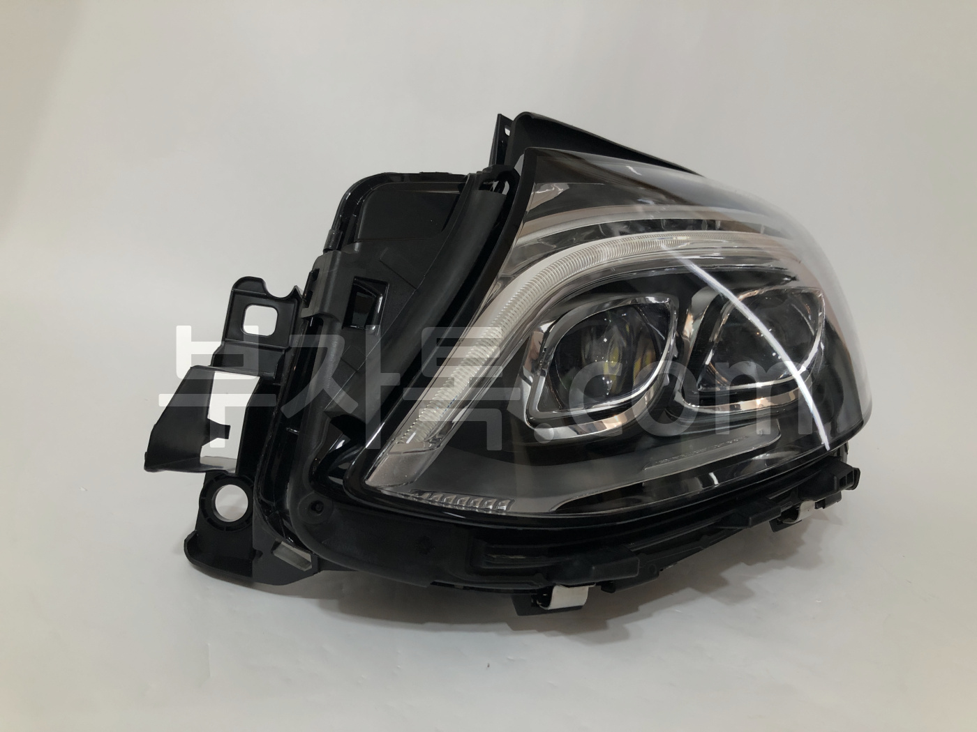 si297od98PAf12pzYOApoKmA0nDEyLsKLtGWcWR5Zr.jpg