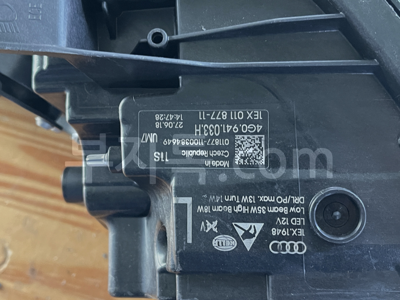 fFQcG5q92RYZ1lBPpTNHfDtHH6K5AHRdvIr5cWR5Zr.jpg