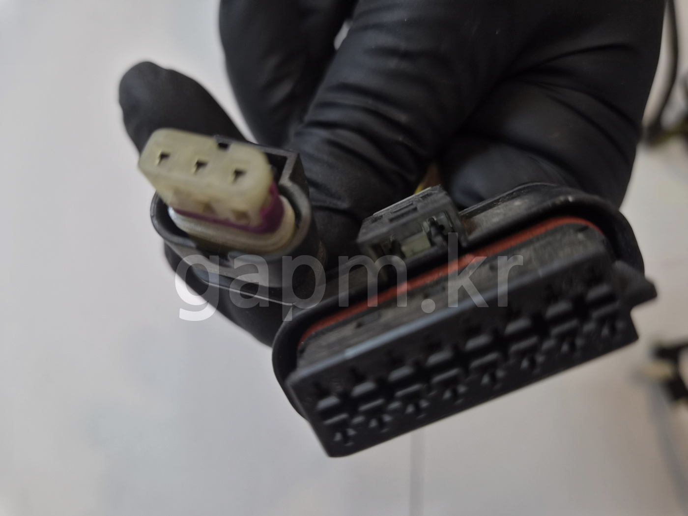 DyFND+Hylysk1h0A54kX7pUOxQvs5spI+eMbcWR5Zr.jpg