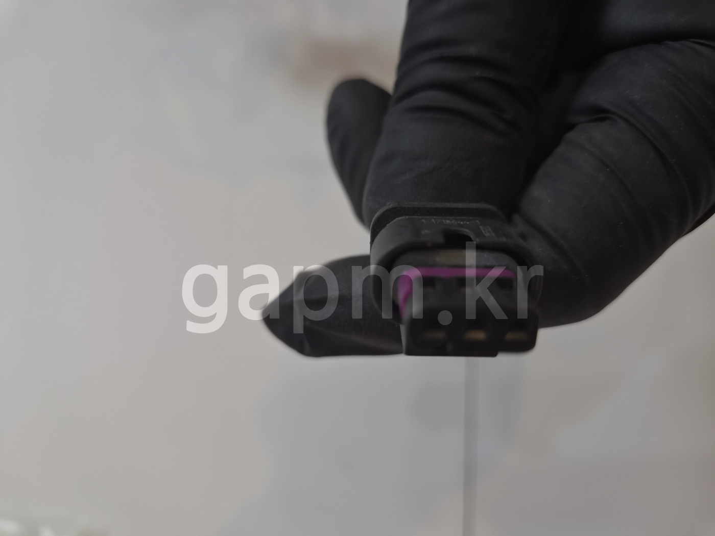 FsbY1GvcYt8NlXJ8hVWAFVC+TueFRdBsKazHcWR5Zr.jpg