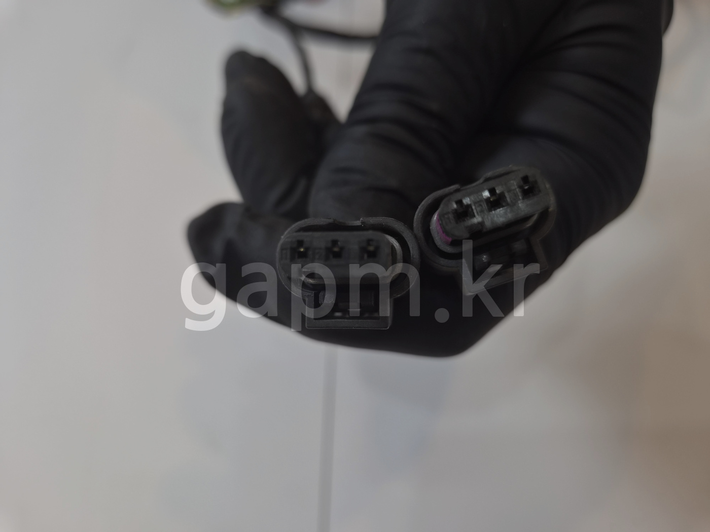 HGdFxcRZkYe0HCxFAGQoDz+gqjFZ8TBP73NJcWR5Zr.jpg