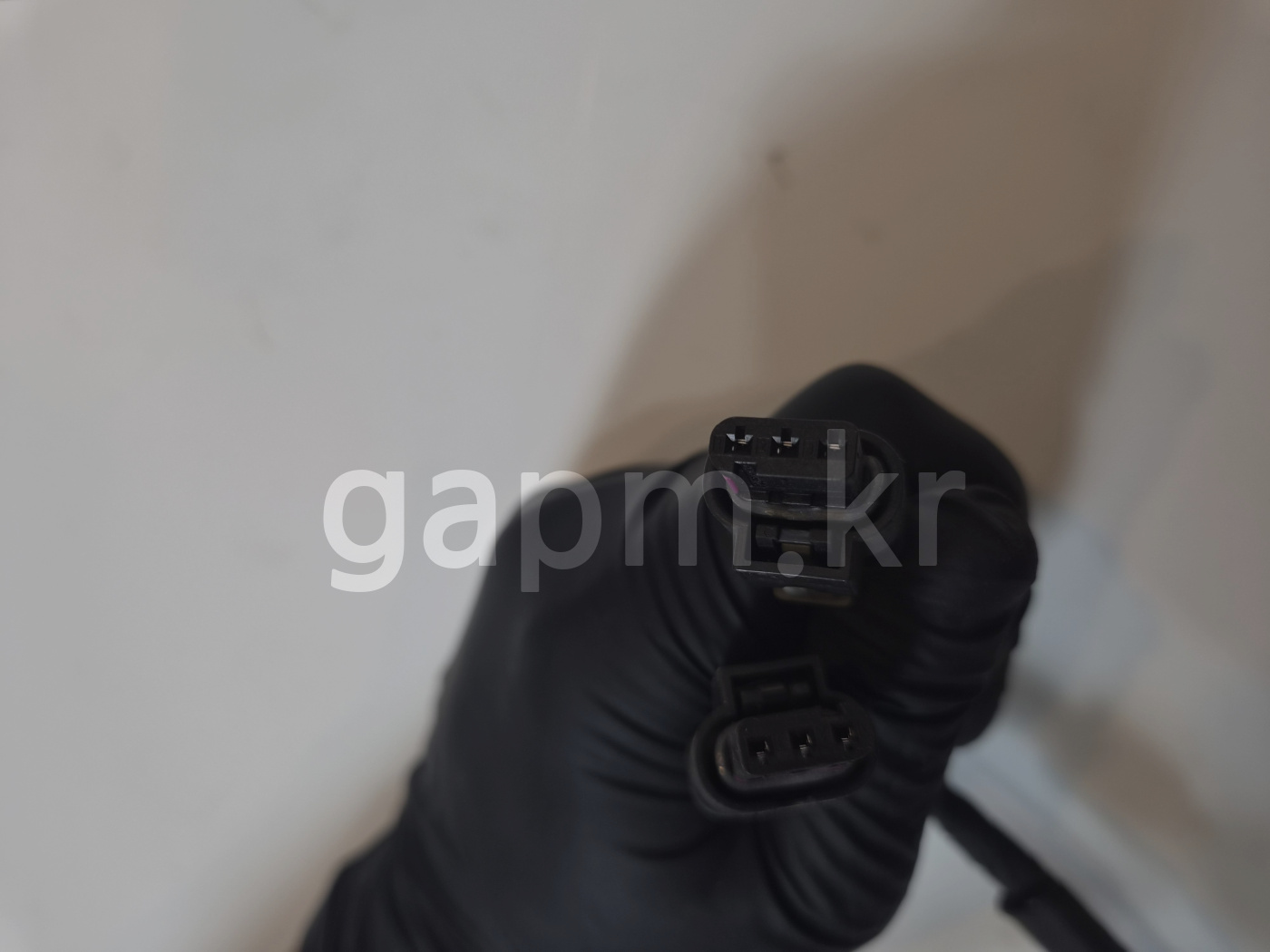 HIYqFrE8XwwKXk258hytD9taG45EAPb6u5HpcWR5Zr.jpg