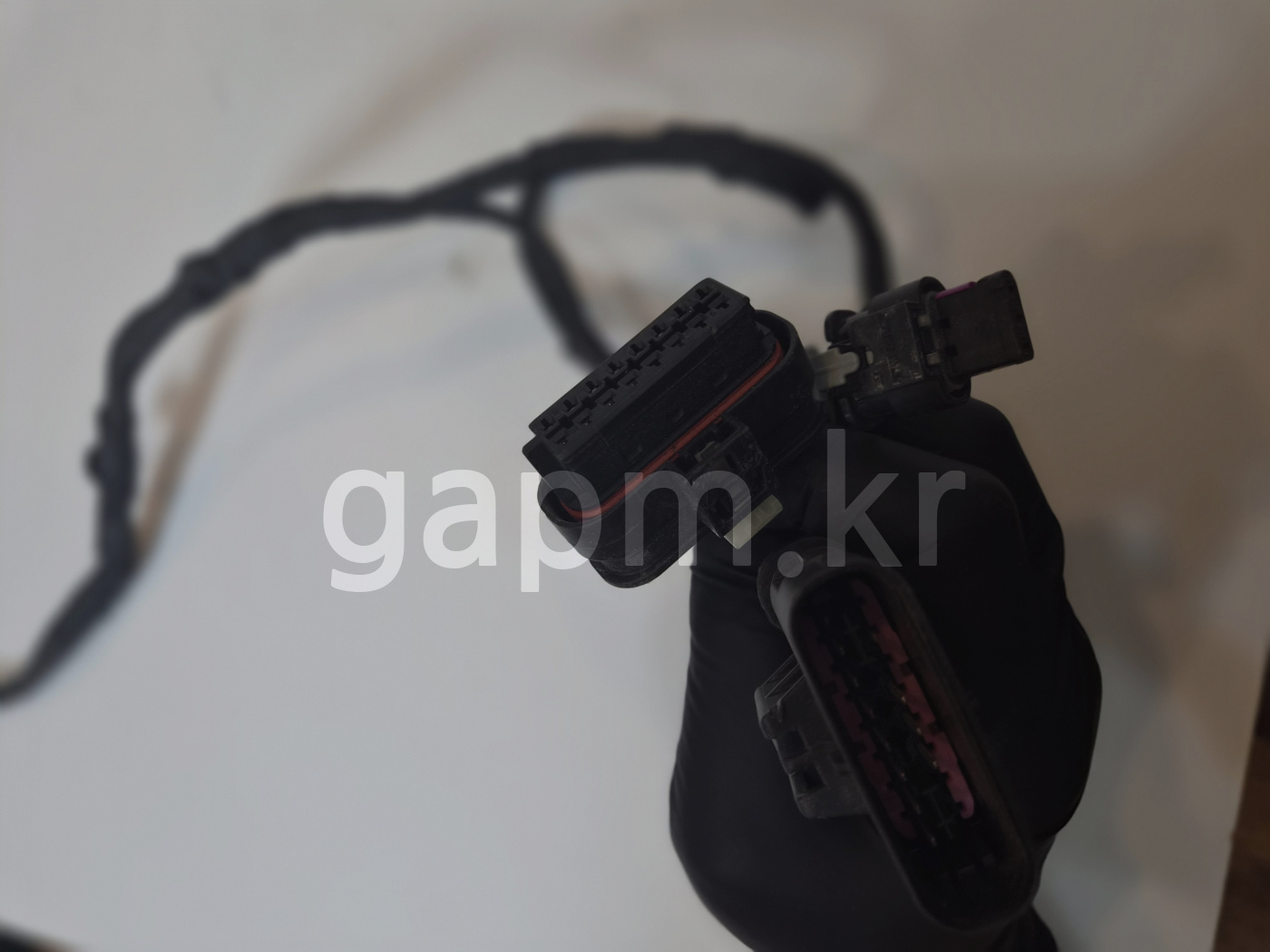 RAAl63yescDoArD0vLYHIXqrwdpvHubCrtVDcWR5Zr.jpg