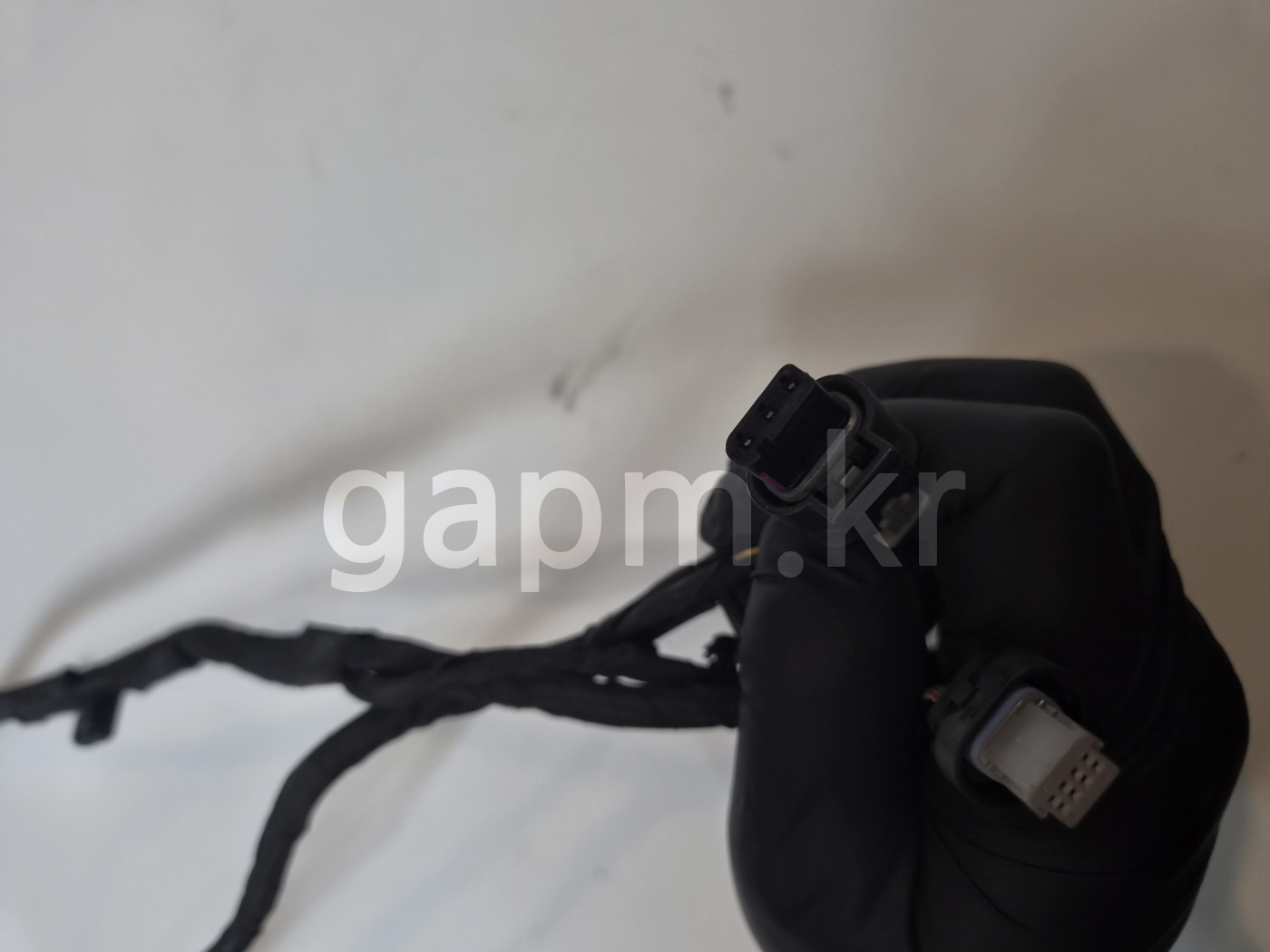 iFh8gp9P8ebYIayb59femdVJvwm6K0bfulX5cWR5Zr.jpg