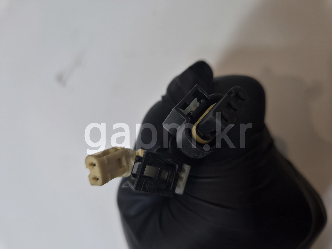 DGQ6LOB0V1fYhJ40qRvagksFw7PO2gnZt0agcWR5Zr.jpg