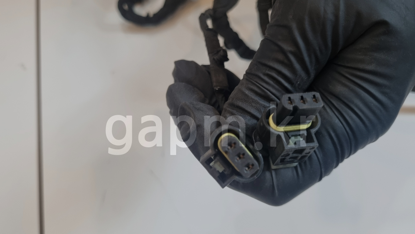 x6aBRdPOzlkv2Tkb1y7ViEUk5n4+dAimZaoicWR5Zr.jpg