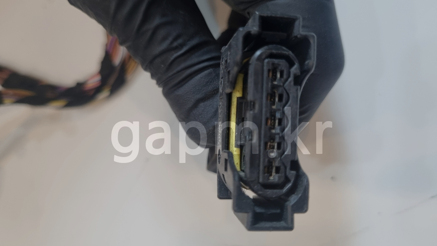 M2XC16eBmtT9kwRe7K8E6JFusqKMBCzZPN2GcWR5Zr.jpg
