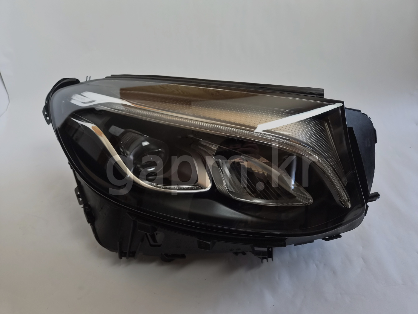 v484WDKitY+NhZ6hwZQFES+4Au+LdhUDChYPcWR5Zr.jpg