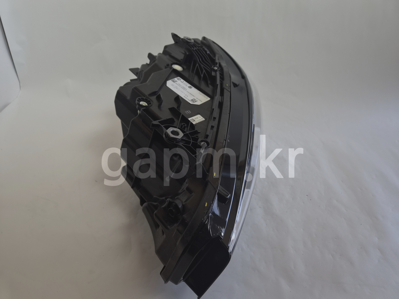 MZqecap43FIG8GDE8+yHkyCxjt21cu6FREePcWR5Zr.jpg