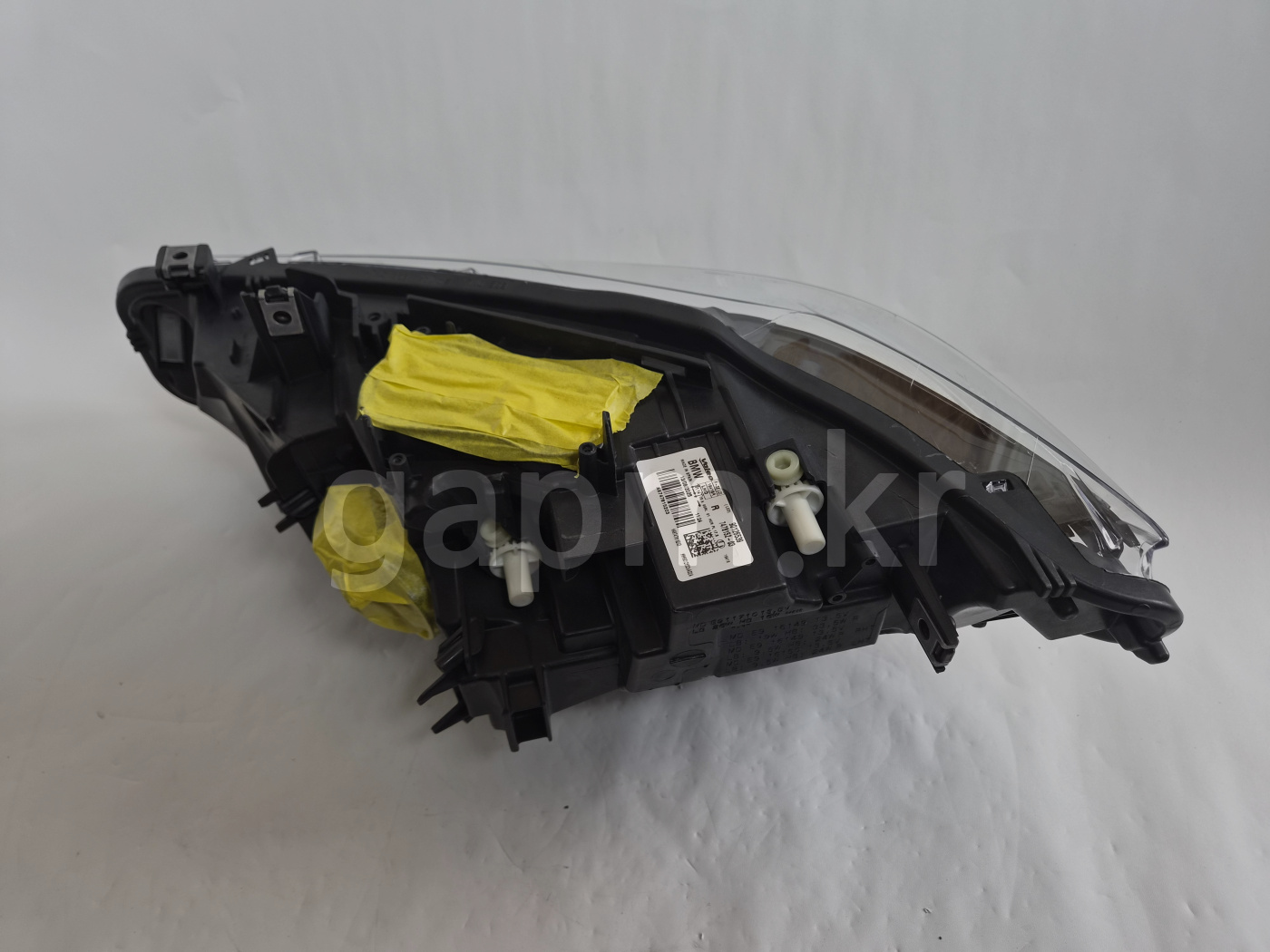 CGRIHIRQ1Pp35Wsf5AXb9aQ2BSQ50i3PjOKLcWR5Zr.jpg
