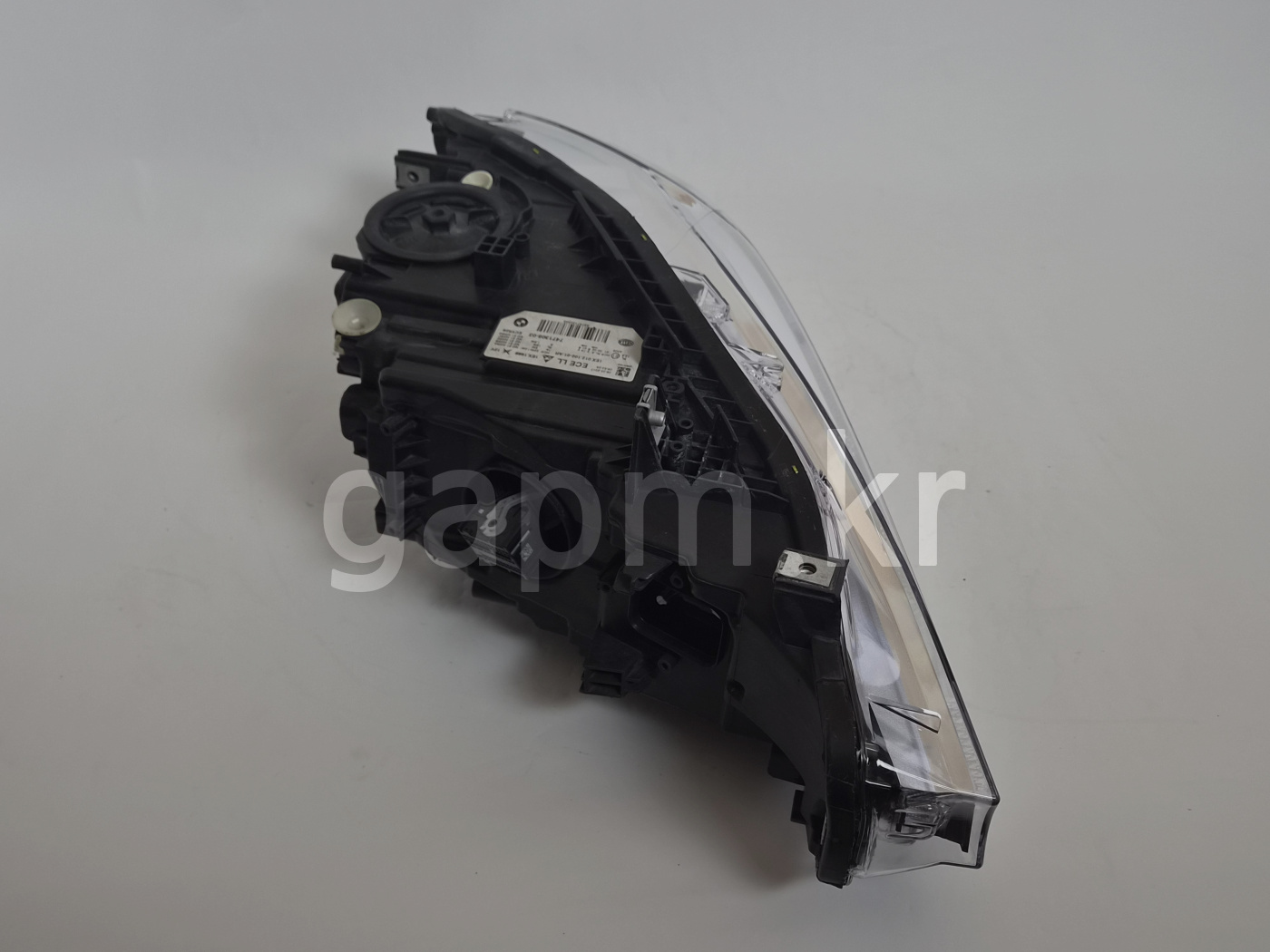 opeCq8ku7Zf+FHAS1CYVH71CceBvFqjYxnR9cWR5Zr.jpg