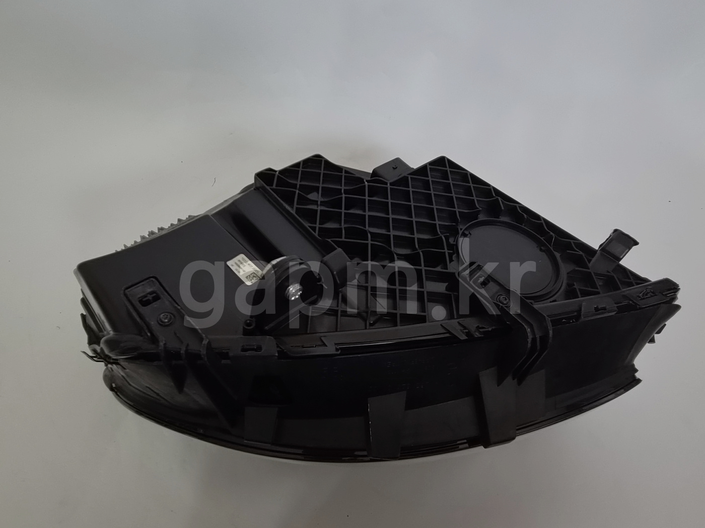 Xya94dWCKnl1AIXFxJycZCHk06IbuB3zujAscWR5Zr.jpg